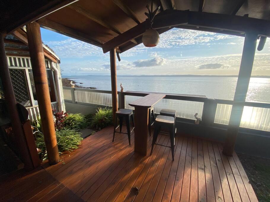 High Tides Guest House, Boonooroo (updated prices 2024)