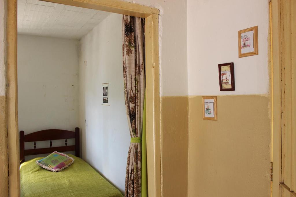  Portal Amor e Luz Hospedagem
