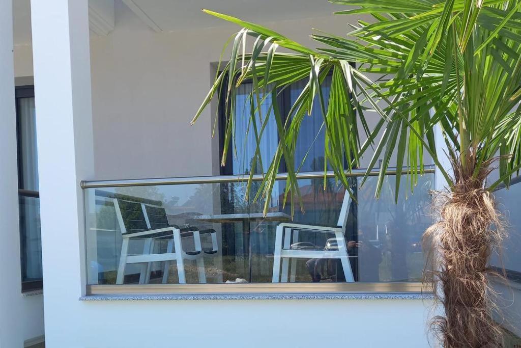 Armonia Luxury Suites - 6