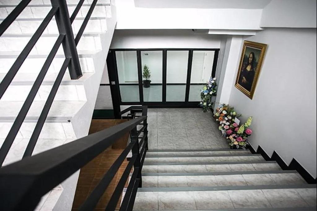 The Season Airport Udonthani - Resim 8