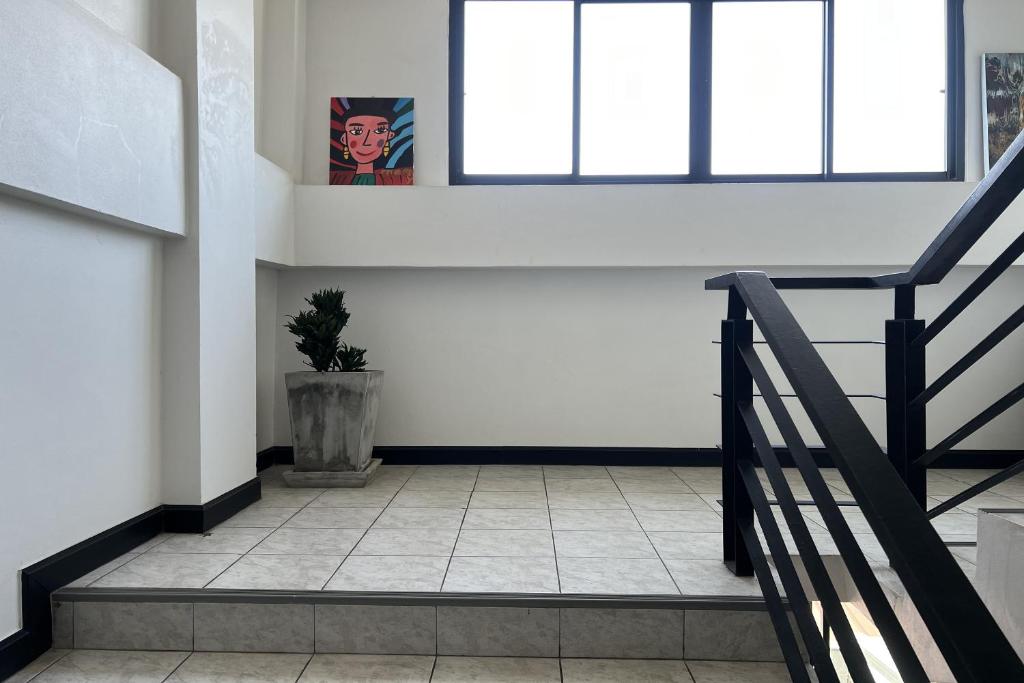 The Season Airport Udonthani - Resim 10