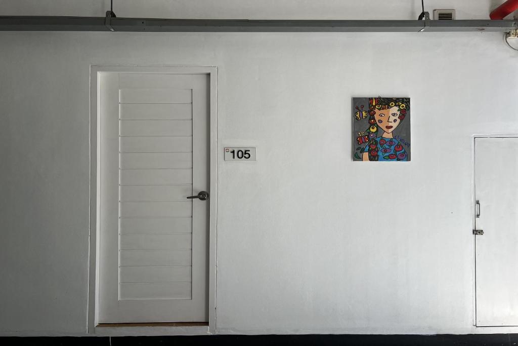 The Season Airport Udonthani - Resim 9