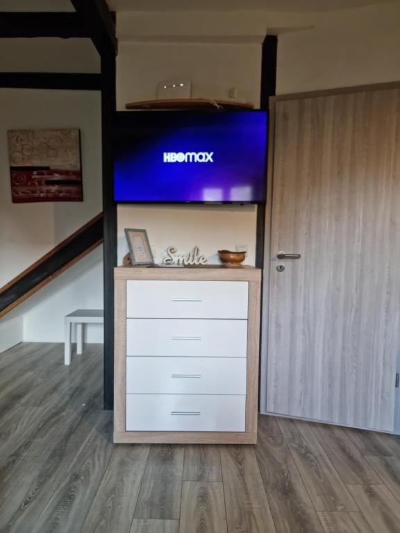 Heritage Apartments Trumbić - 16