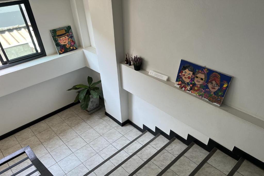 The Season Airport Udonthani - Resim 23