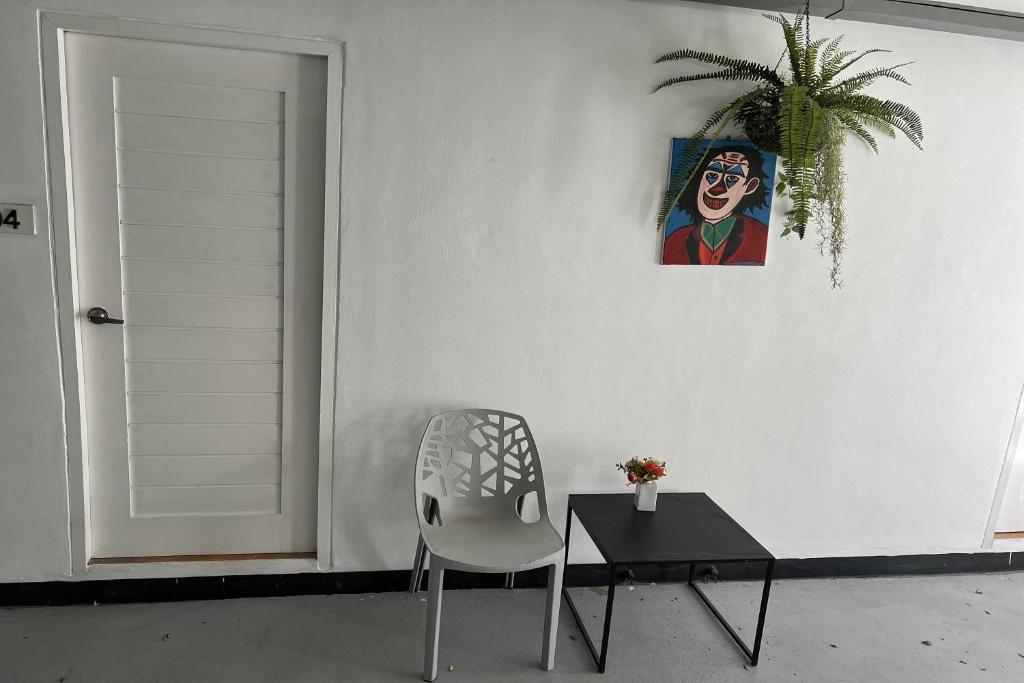 The Season Airport Udonthani - Resim 11