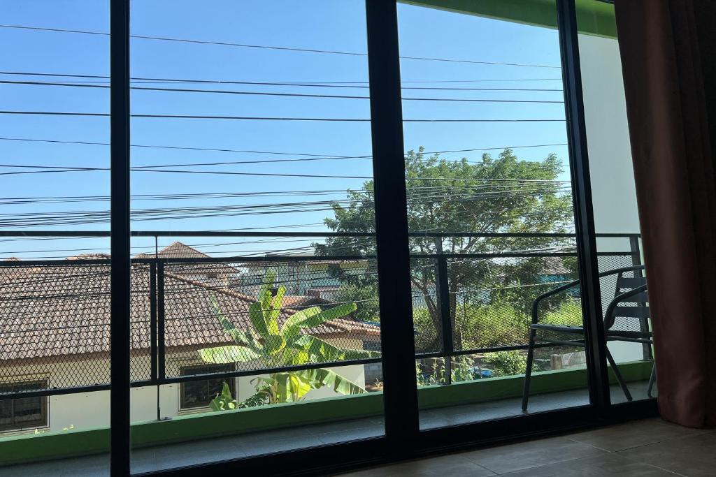 The Season Airport Udonthani - Resim 18