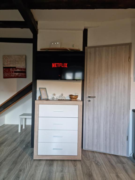 Heritage Apartments Trumbić - 17