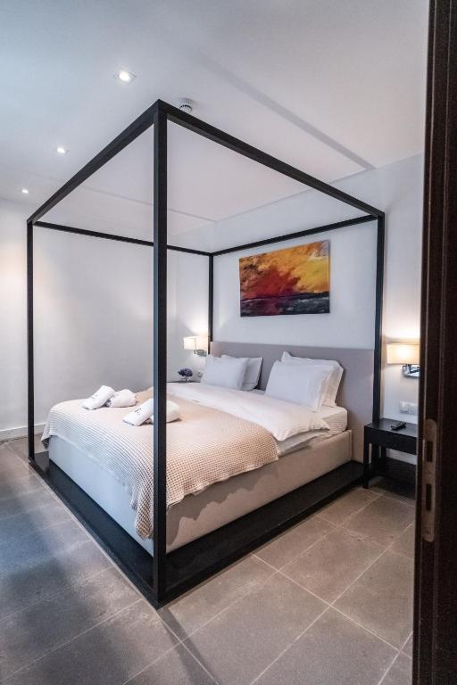 12 Months Resort & Spa - 7