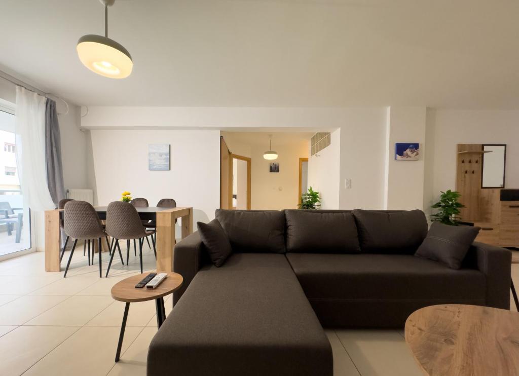 Gtrip Nea Smyrni Floor Apartment 1F, Athens (updated prices 2024)