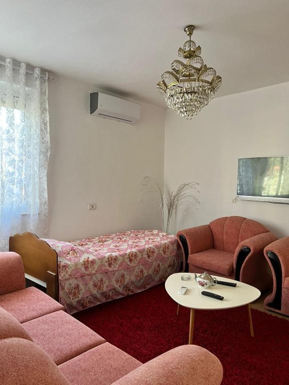 Nana’s House - Imazhi 6