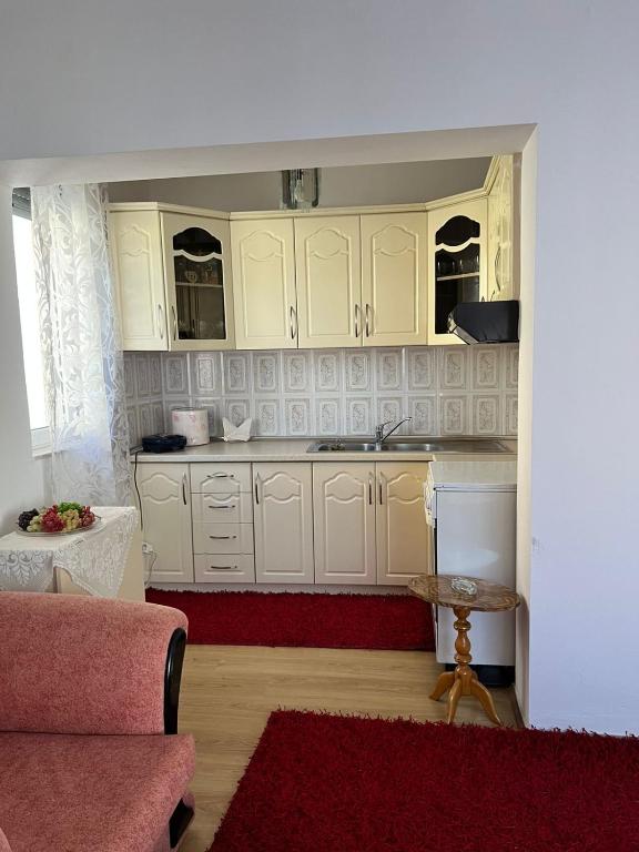 Nana’s House - Imazhi 7