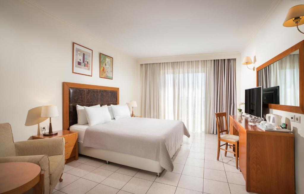 Porto Bello Royal - 