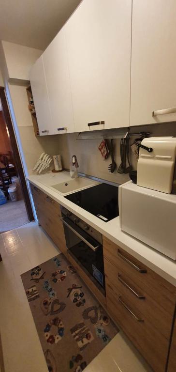 Appartamento a Campo Carlo Magno, Madonna di Campiglio — property photo 5