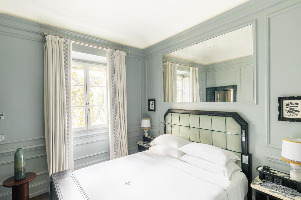 The Place Firenze - Resim 37