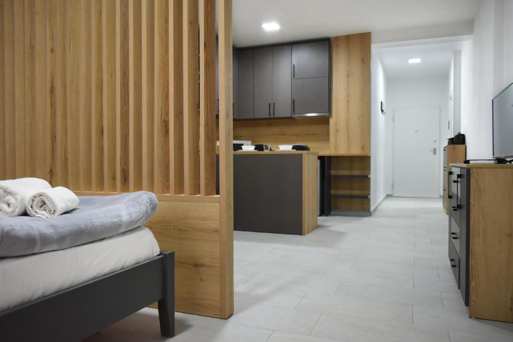 Apartman Gold