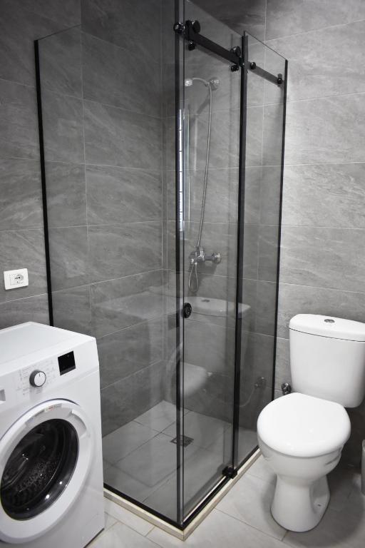 Apartman Gold - Image 3
