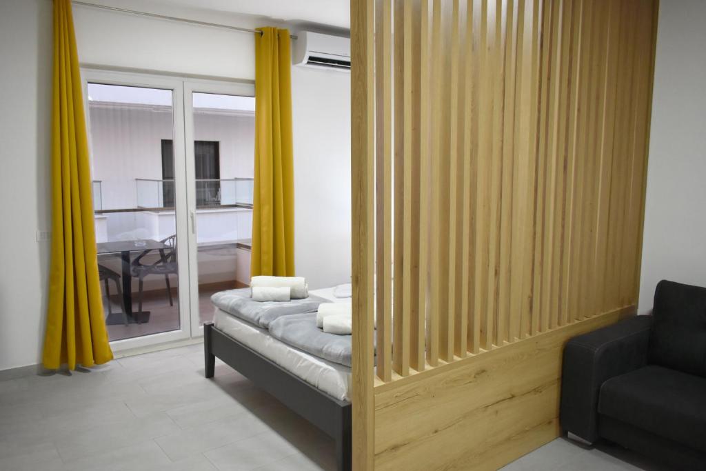 Apartman Gold - Image 6