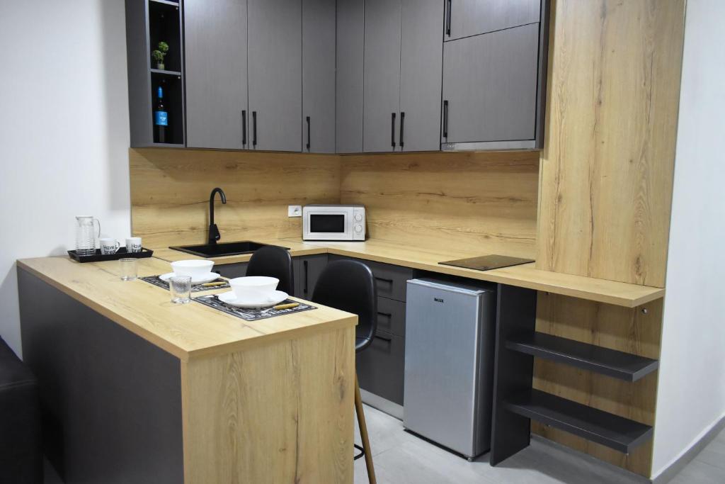 Apartman Gold - Image 4