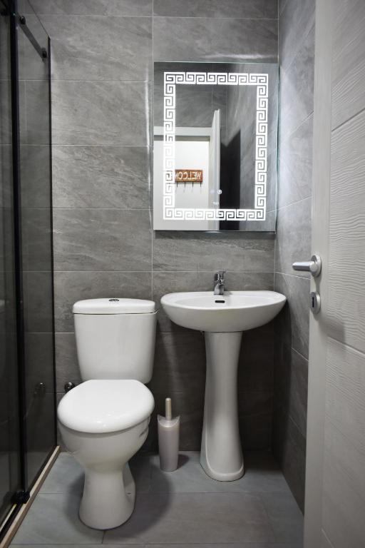 Apartman Gold - Image 7