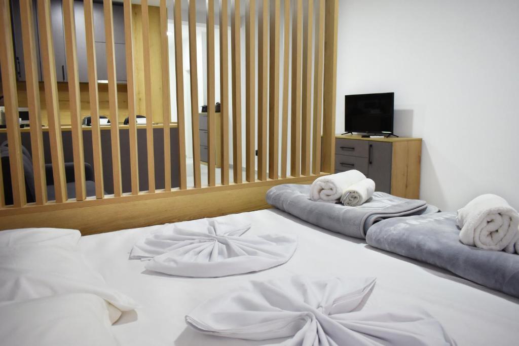 Apartman Gold - Image 2