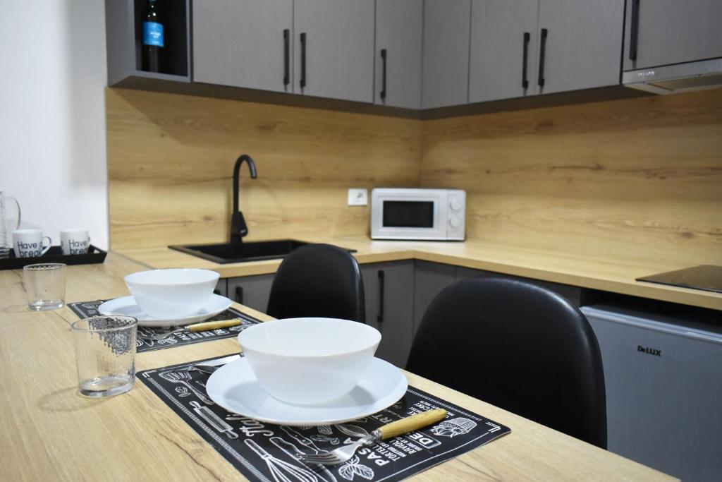 Apartman Gold - Image 8