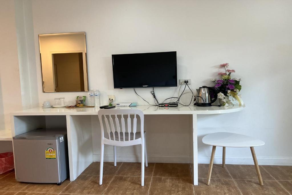 The Season Airport Udonthani - Resim 33