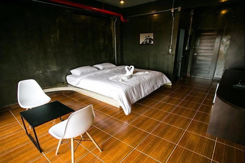 The Season Airport Udonthani - Resim 32