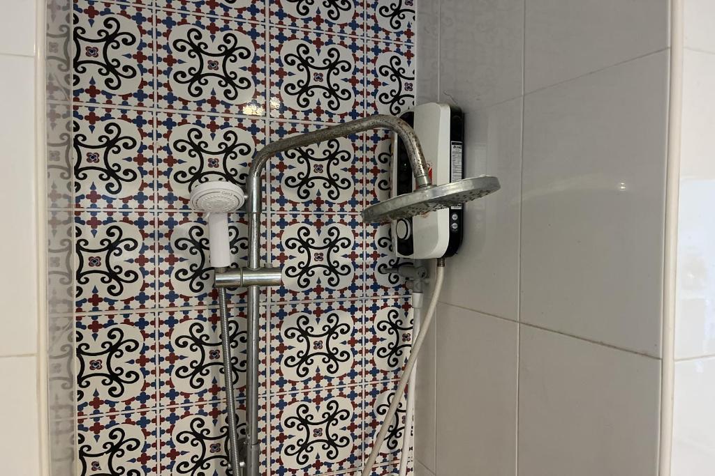 The Season Airport Udonthani - Resim 41