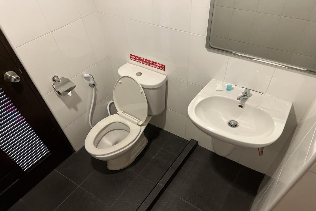 The Season Airport Udonthani - Resim 42