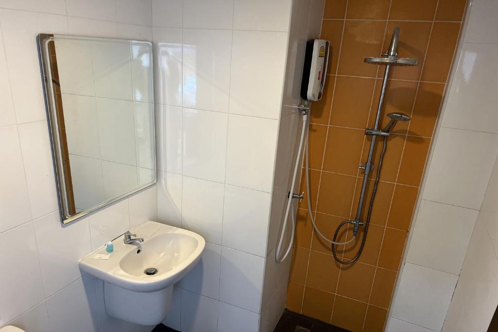 The Season Airport Udonthani - Resim 43