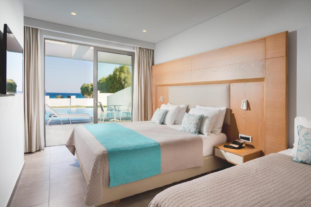 Porto Bello Royal - 