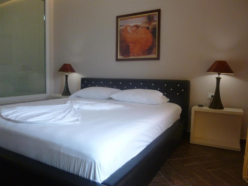 Villamaria Hotel - Imazhi 6
