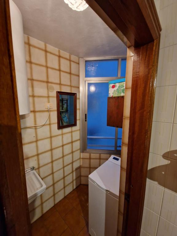 Fotografie z fotogalerie ubytování 2 Bedroom Flat - Pool & Sea View at Playa Acequion v destinaci Torrevieja