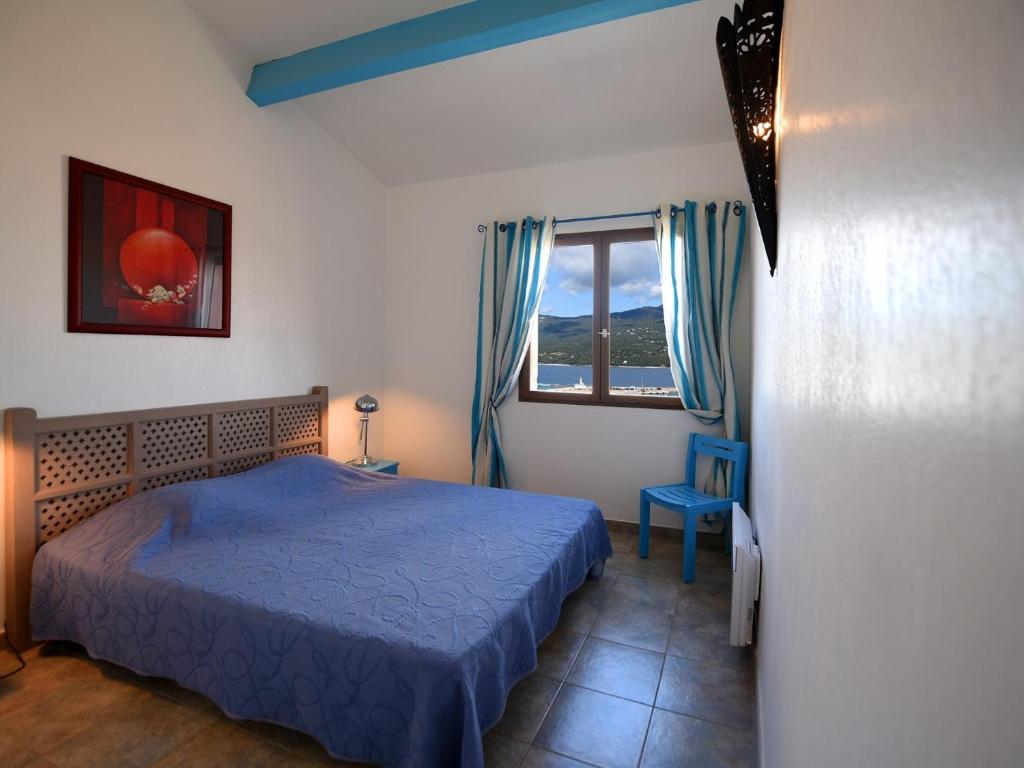 Résidence Maquis Bella Vista - 8