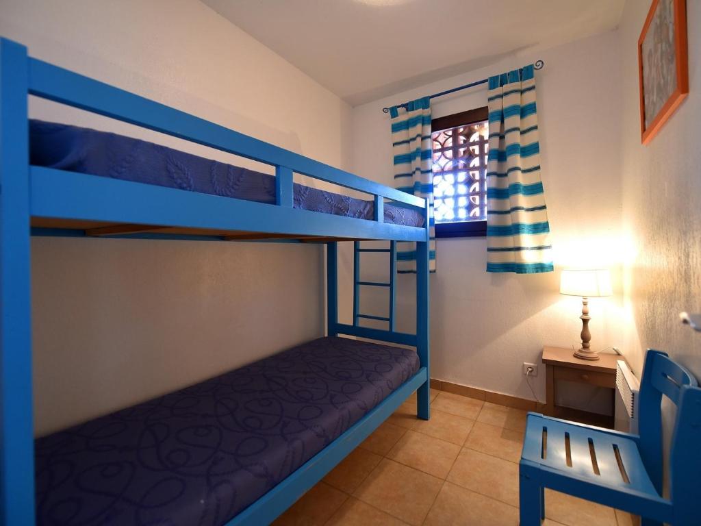 Résidence Maquis Bella Vista - 14