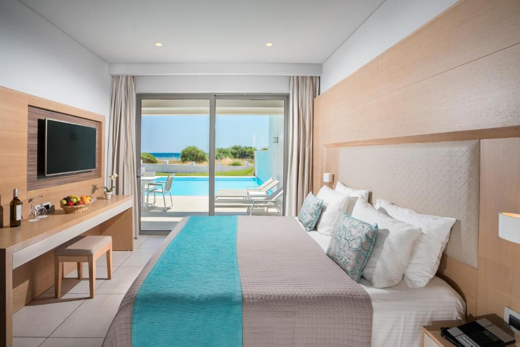 Porto Bello Royal - 