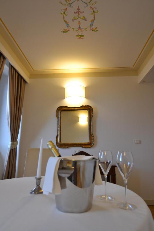 Palazzo Riccucci
