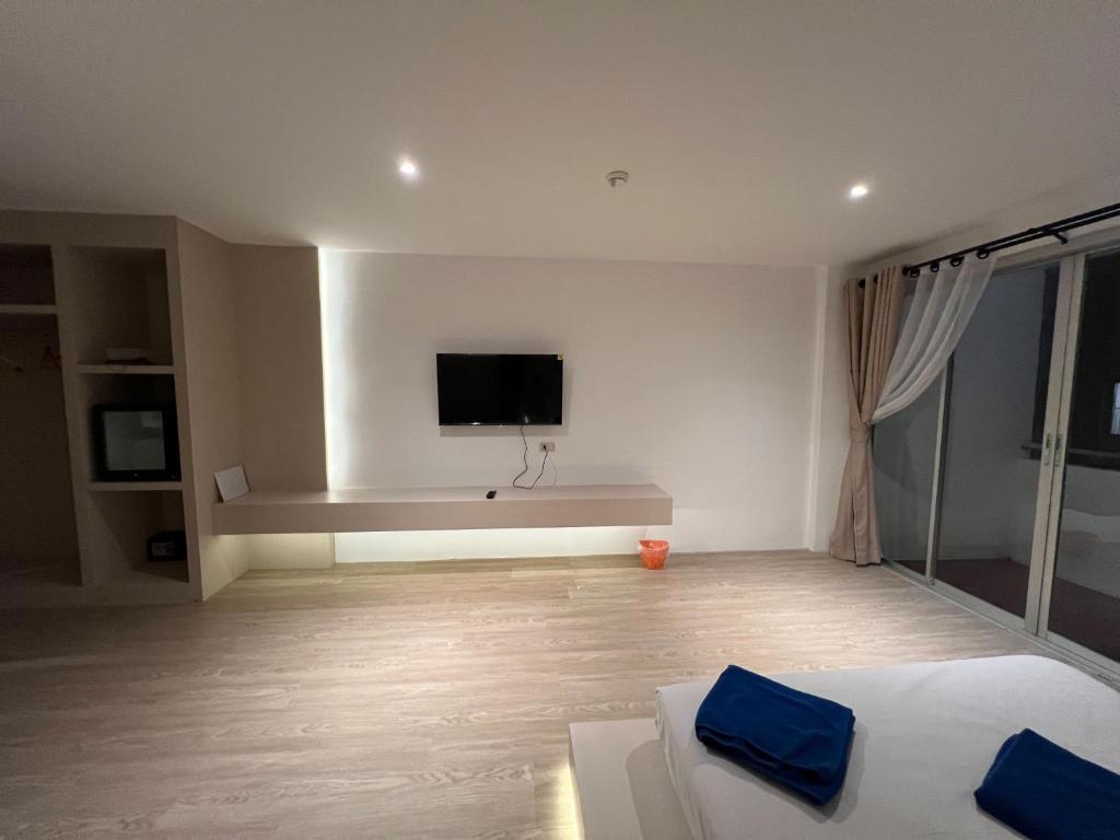 Keep Aonang - Resim 9