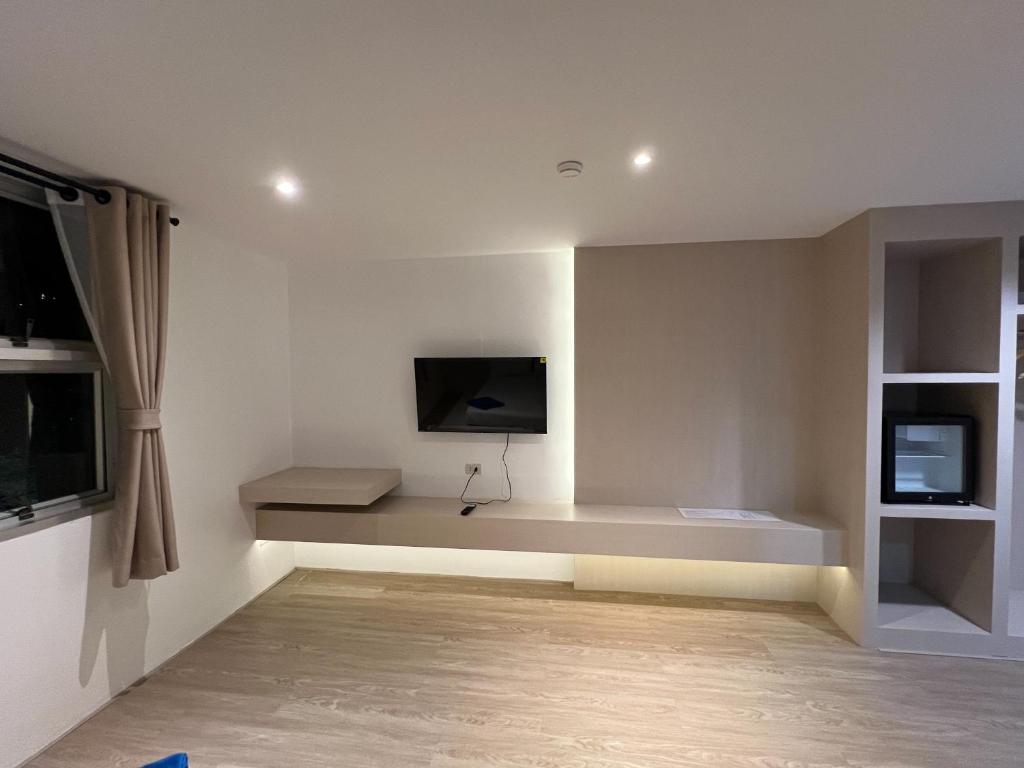 Keep Aonang - Resim 7