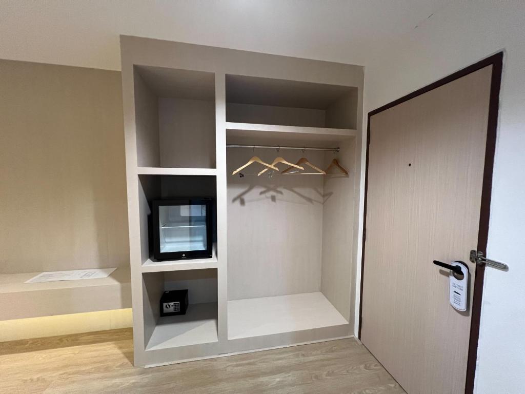 Keep Aonang - Resim 10