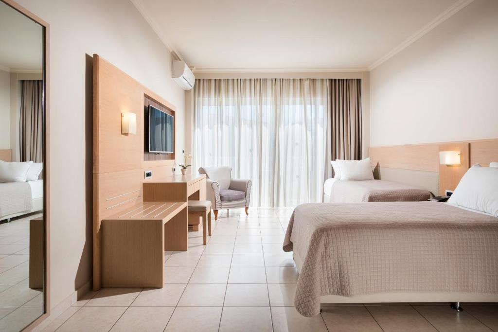 Porto Bello Royal - 