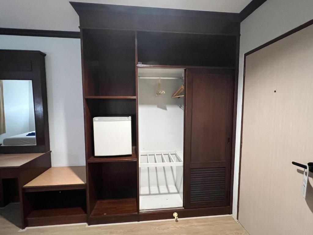 Keep Aonang - Resim 11