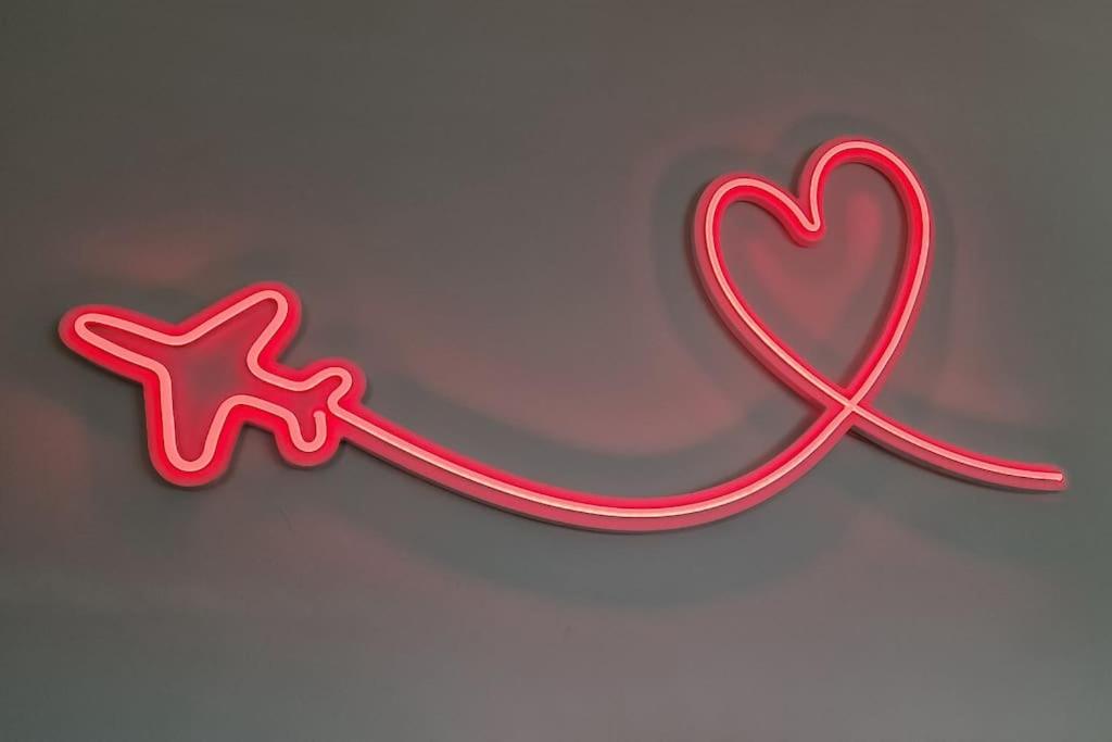 Fotografie z fotogalerie ubytování Cozy flat in Rome v Římě