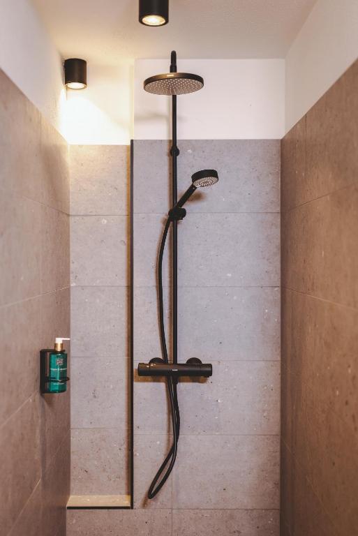 The Gast House Zell am See - 12