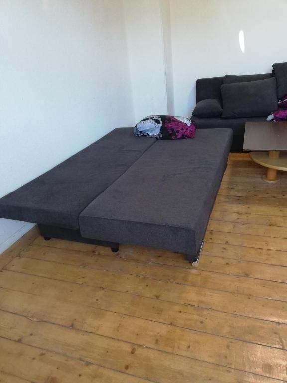 Privatzimmer Hagen - Triplo Camera Con Bagno In Comune