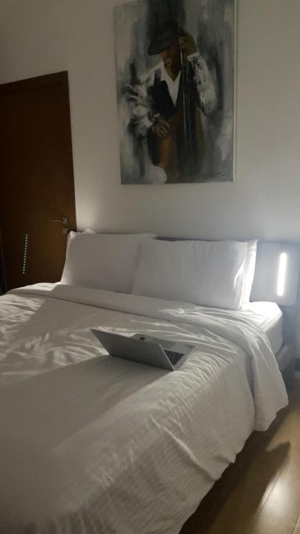 Luxe Colombo Heights - 18