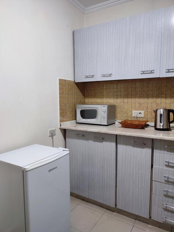 LB Apartments - Image 8