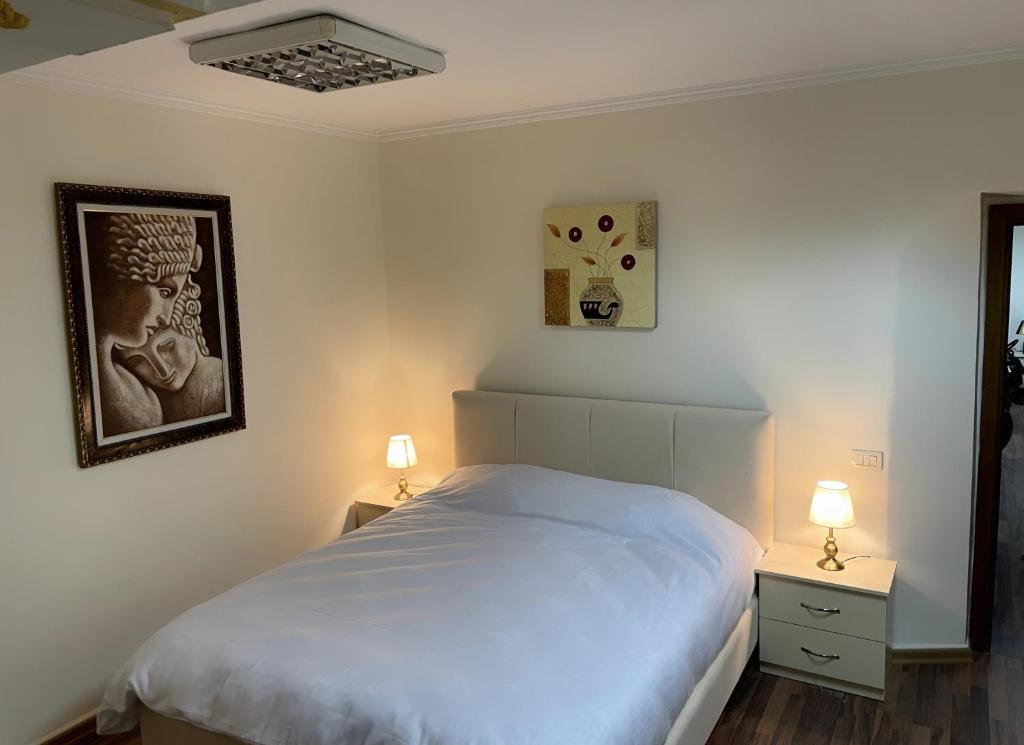 LB Apartments - Image 6