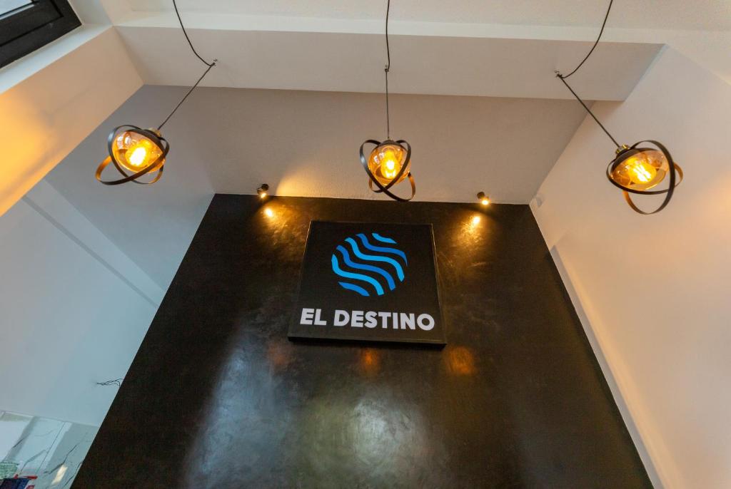 Gallery image of El DESTINO Hiriketiya in Dickwella