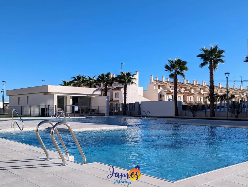 Airbnb | Vacation rentals, cabins, beach houses, & more